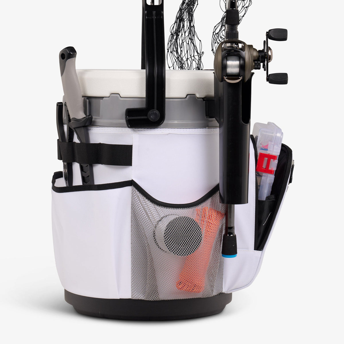 marine-20-qt-cooler-bucket-u3 00063551-S6_8d02b0b7-0498-4900-96a8-24cdd75d3c2d.jpg