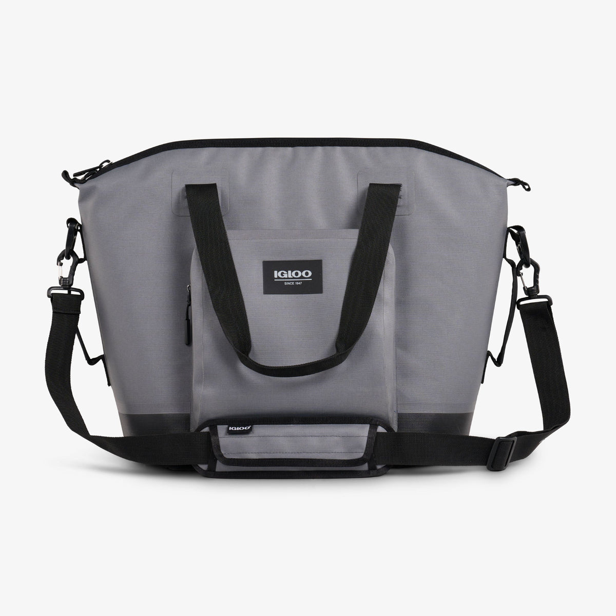 trailmate-24-can-tote-cooler-bag-x4 00063791-F.jpg