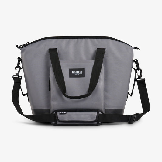 trailmate-24-can-tote-cooler-bag-x4 00063791-F.jpg
