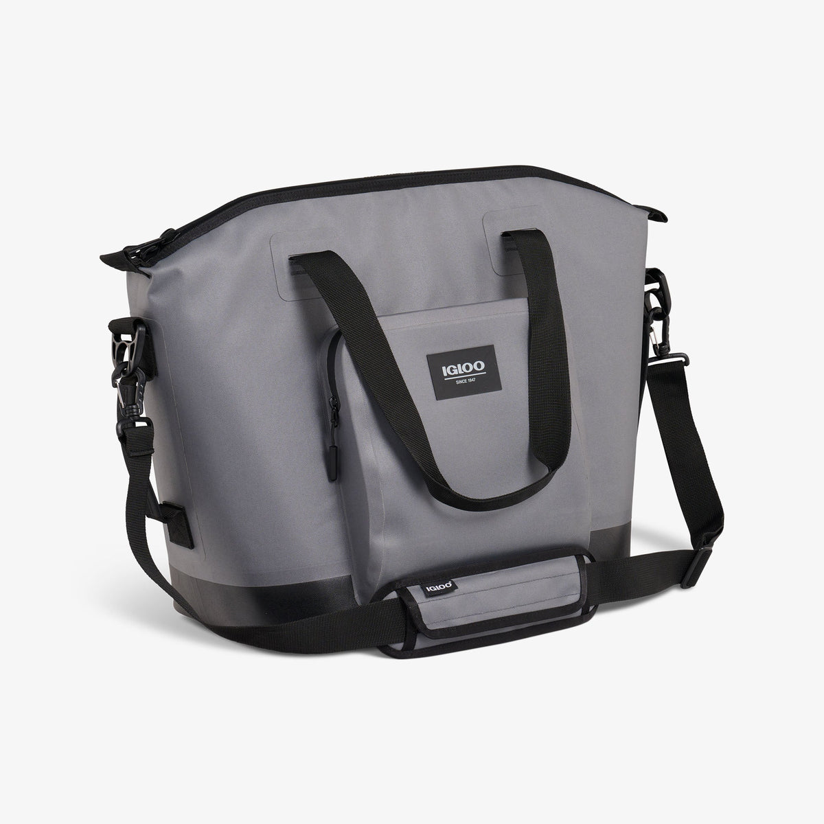 trailmate-24-can-tote-cooler-bag-x4 00063791-H.jpg