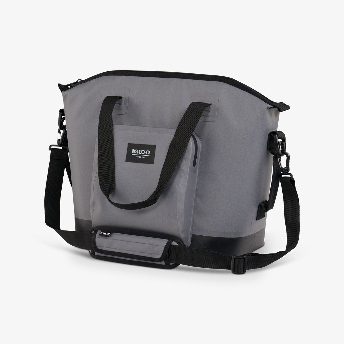 trailmate-24-can-tote-cooler-bag-x4 00063791-H1.jpg