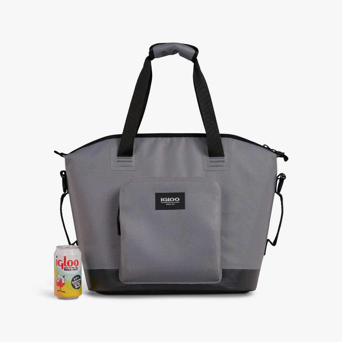 trailmate-24-can-tote-cooler-bag-x4 00063791-P.jpg