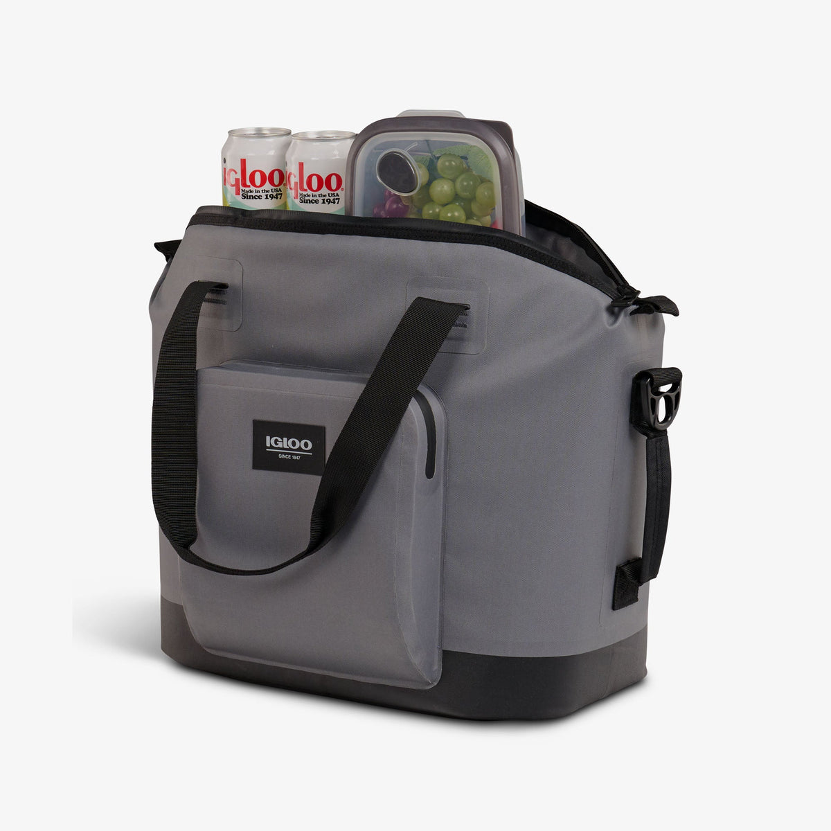 trailmate-24-can-tote-cooler-bag-x4 00063791-P1.jpg