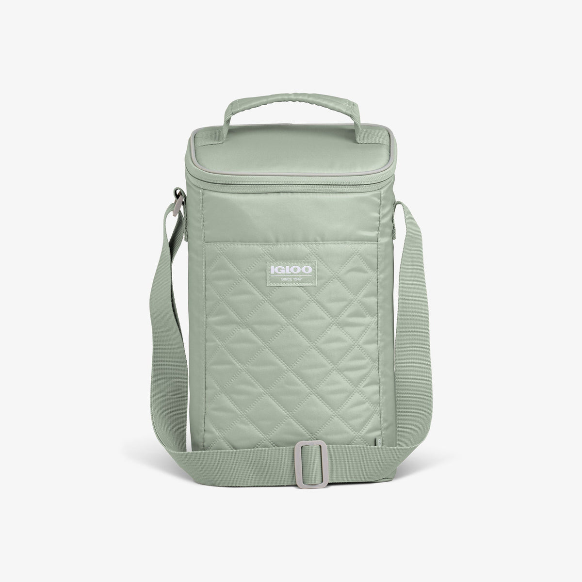 maxcold-duo-vertical-crossbody-cooler-bag-a8 00064080-F.jpg