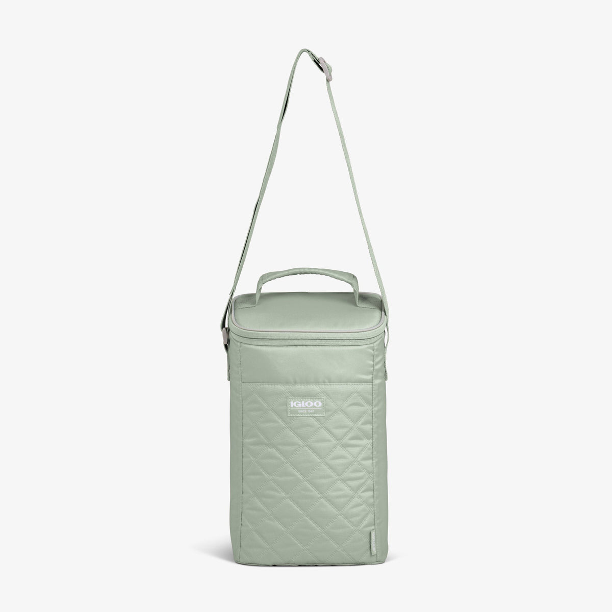 maxcold-duo-vertical-crossbody-cooler-bag-a8 00064080-F1.jpg