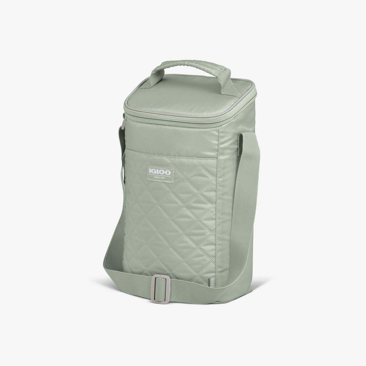maxcold-duo-vertical-crossbody-cooler-bag-a8 00064080-H1.jpg