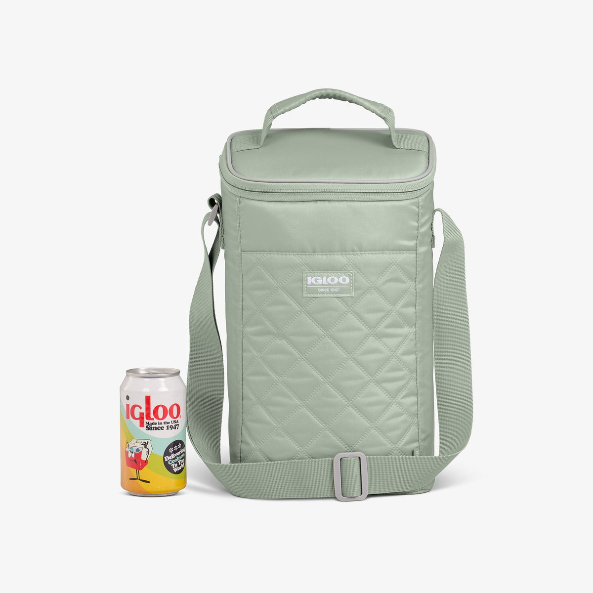 maxcold-duo-vertical-crossbody-cooler-bag-a8 00064080-P.jpg