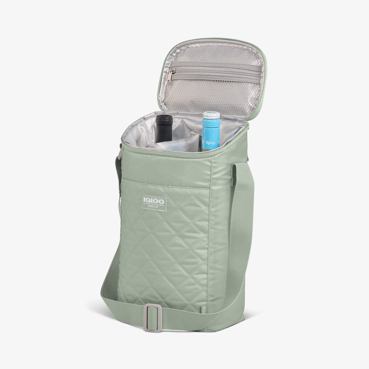 maxcold-duo-vertical-crossbody-cooler-bag-a8 00064080-P1.jpg