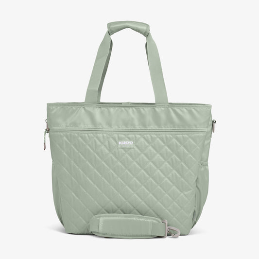 maxcold-duo-dual-compartment-tote-cooler-bag-u8 00064081-F2.jpg