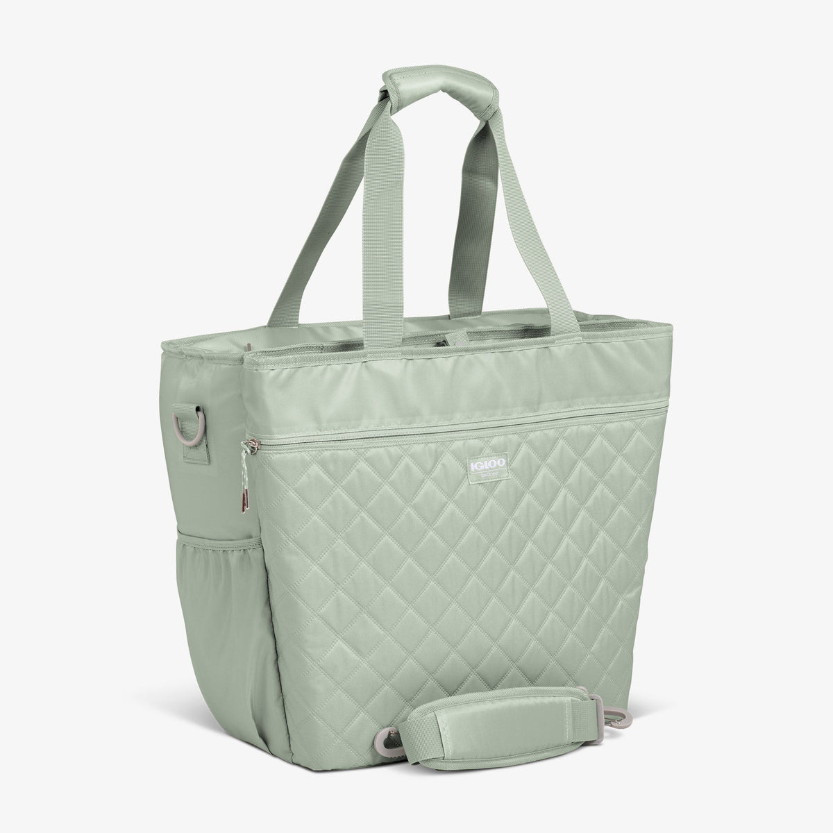 maxcold-duo-dual-compartment-tote-cooler-bag-u8 00064081-H6.jpg