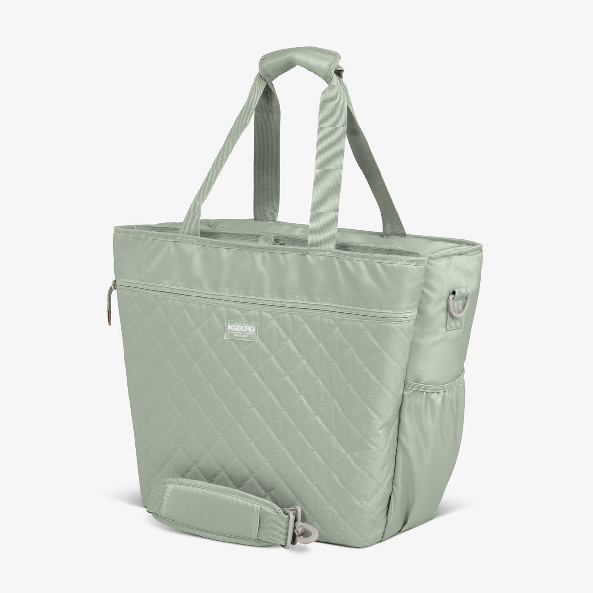 maxcold-duo-dual-compartment-tote-cooler-bag-u8 00064081-H7.jpg