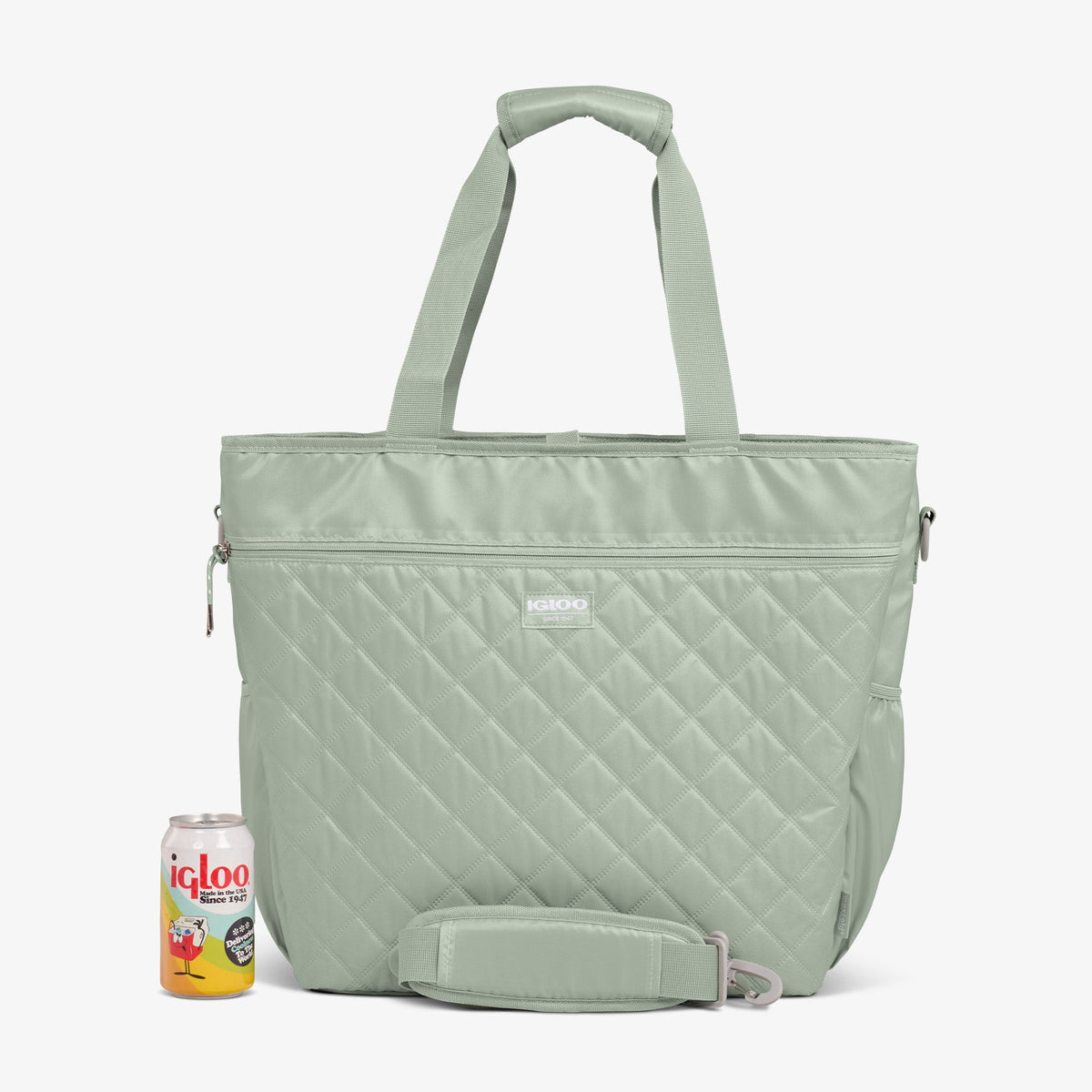 maxcold-duo-dual-compartment-tote-cooler-bag-u8 00064081-P.jpg