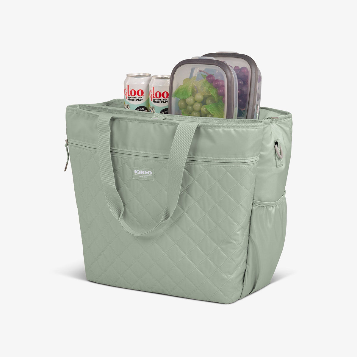 maxcold-duo-dual-compartment-tote-cooler-bag-u8 00064081-P1.jpg