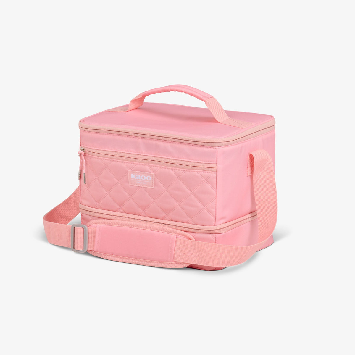 maxcold-duo-dual-compartment-square-lunch-cooler-l6 00064099-H1.jpg