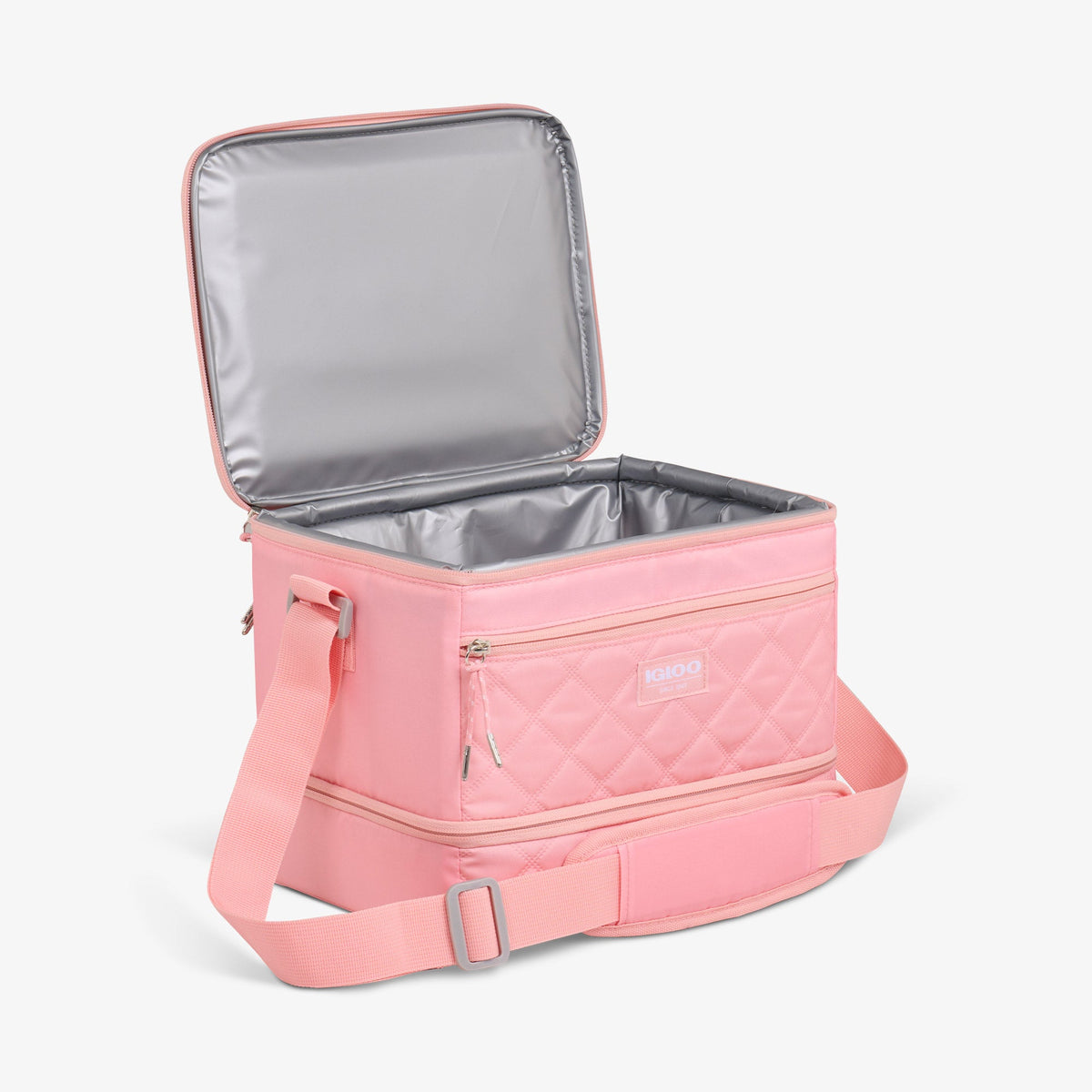 maxcold-duo-dual-compartment-square-lunch-cooler-l6 00064099-O.jpg