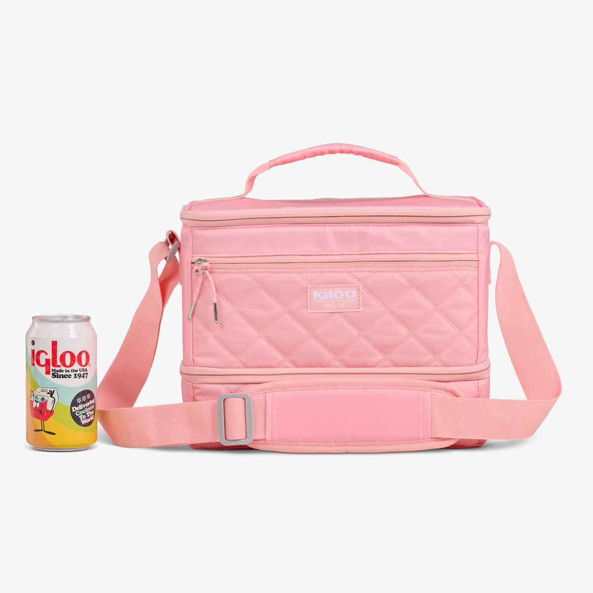 maxcold-duo-dual-compartment-square-lunch-cooler-l6 00064099-P.jpg