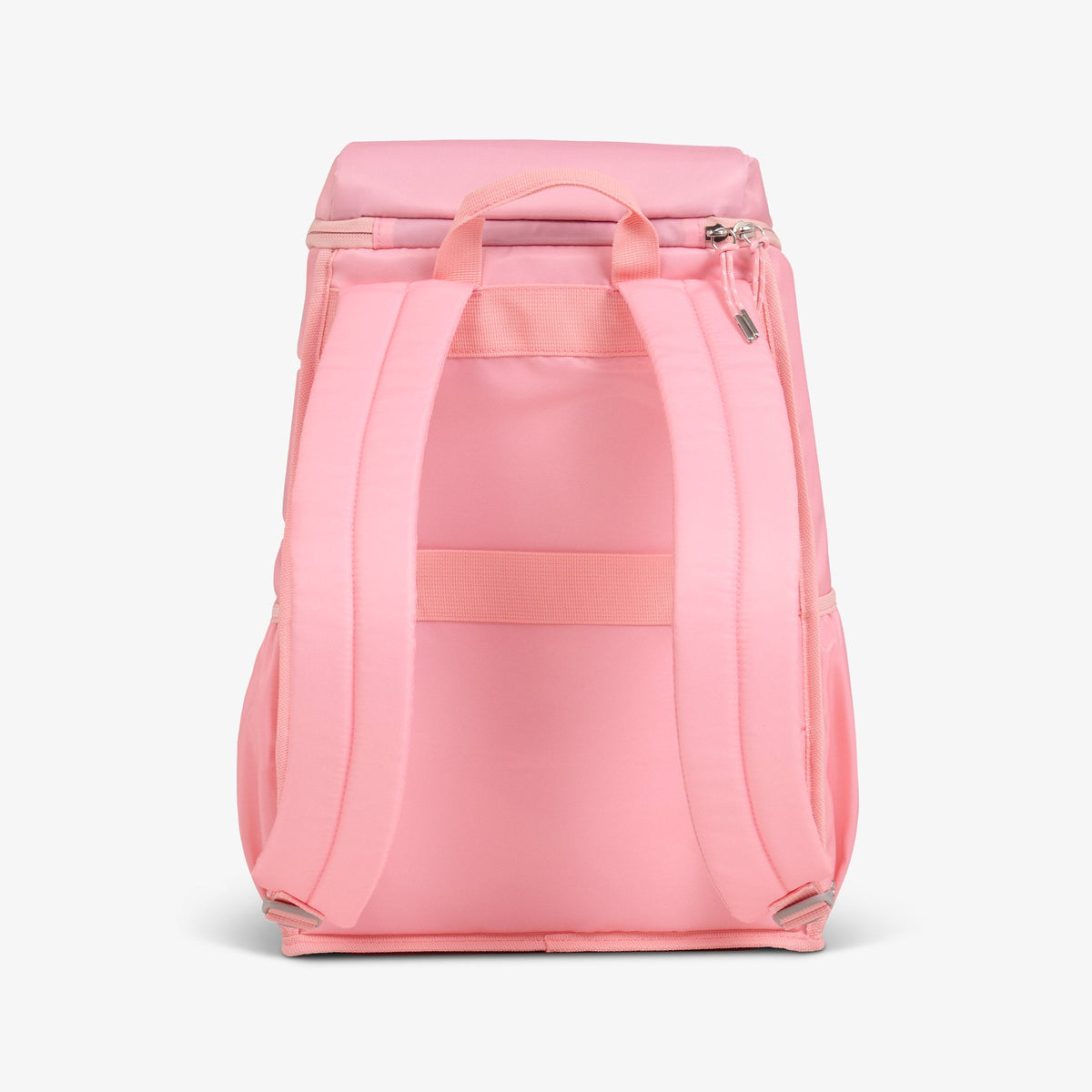 maxcold-duo-dual-compartment-backpack-b9 00064100-BK.jpg