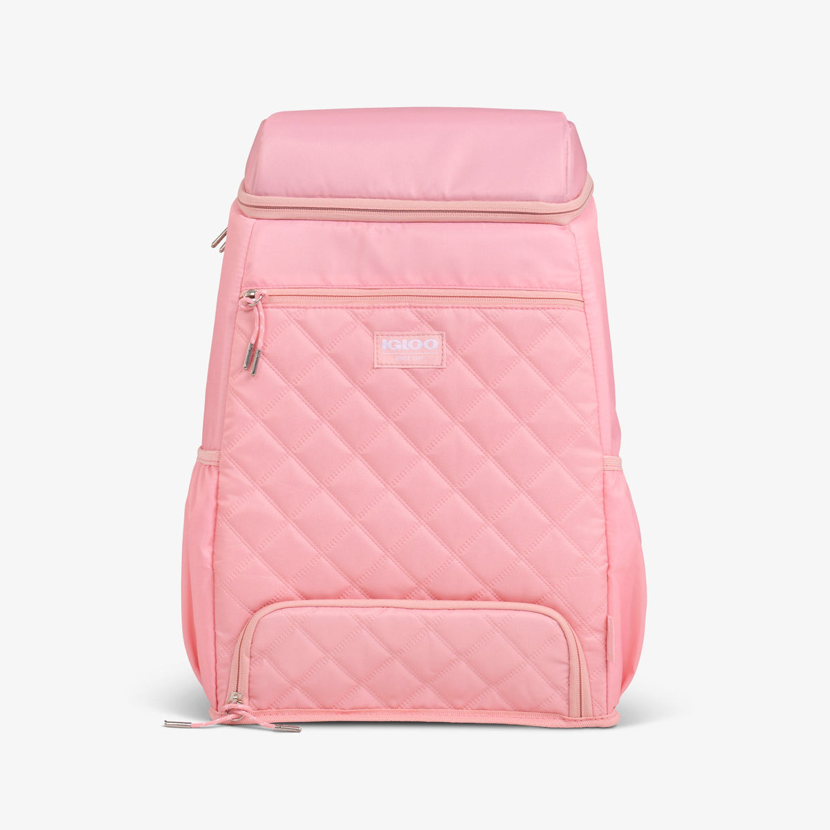 maxcold-duo-dual-compartment-backpack-b9 00064100-F.jpg