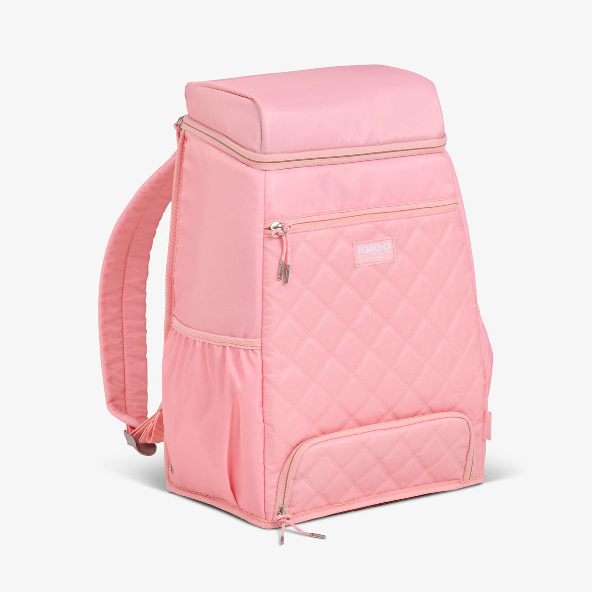 maxcold-duo-dual-compartment-backpack-b9 00064100-H.jpg