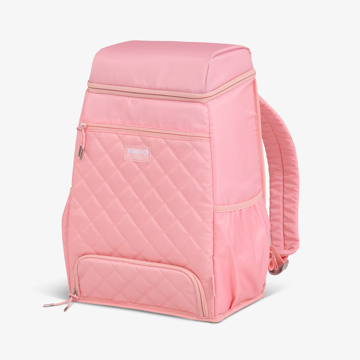 maxcold-duo-dual-compartment-backpack-b9 00064100-H1.jpg