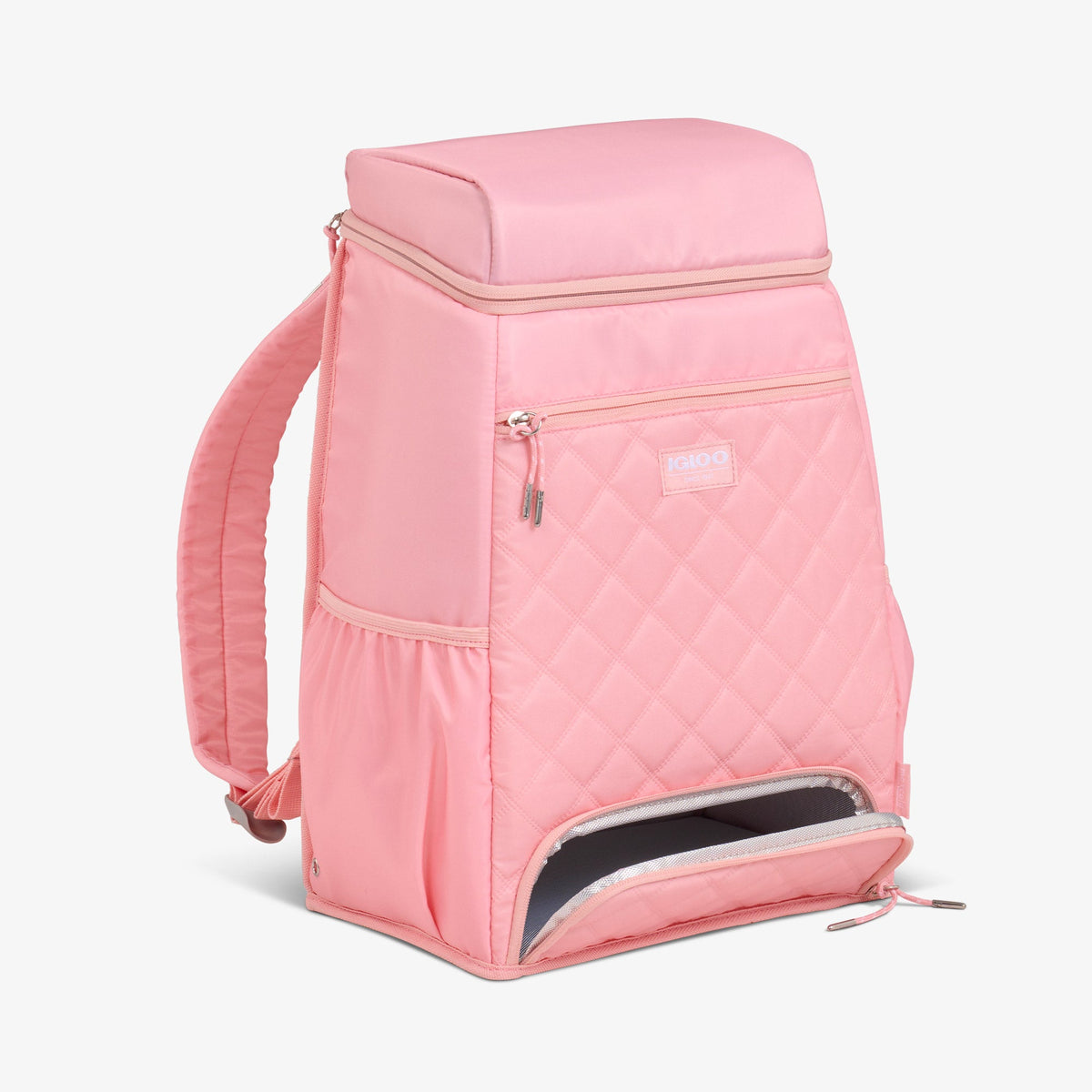 maxcold-duo-dual-compartment-backpack-b9 00064100-O3.jpg