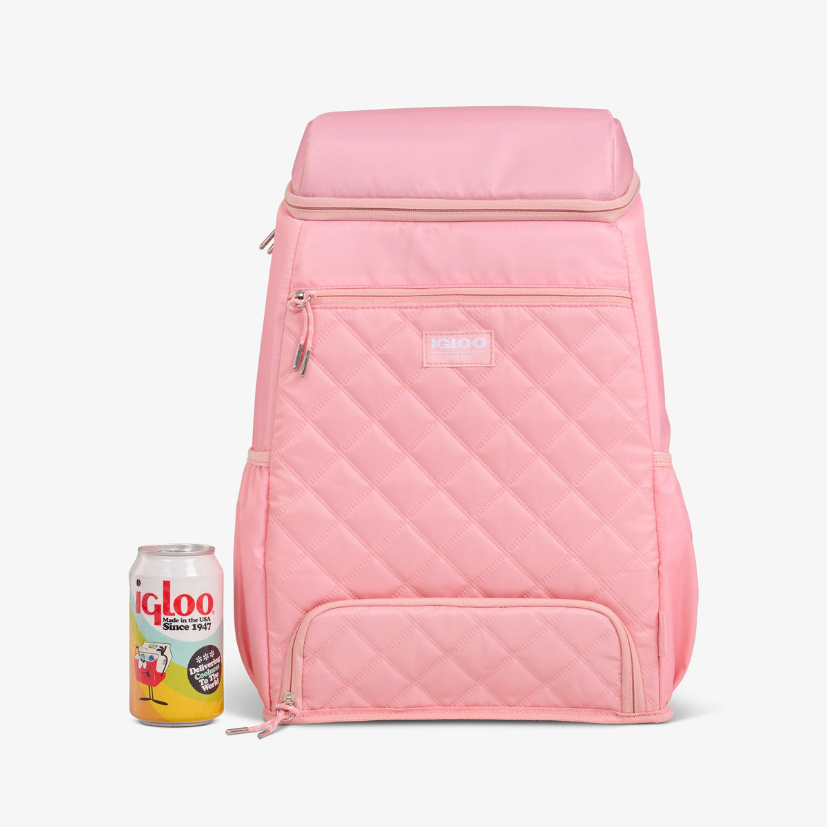maxcold-duo-dual-compartment-backpack-b9 00064100-P.jpg