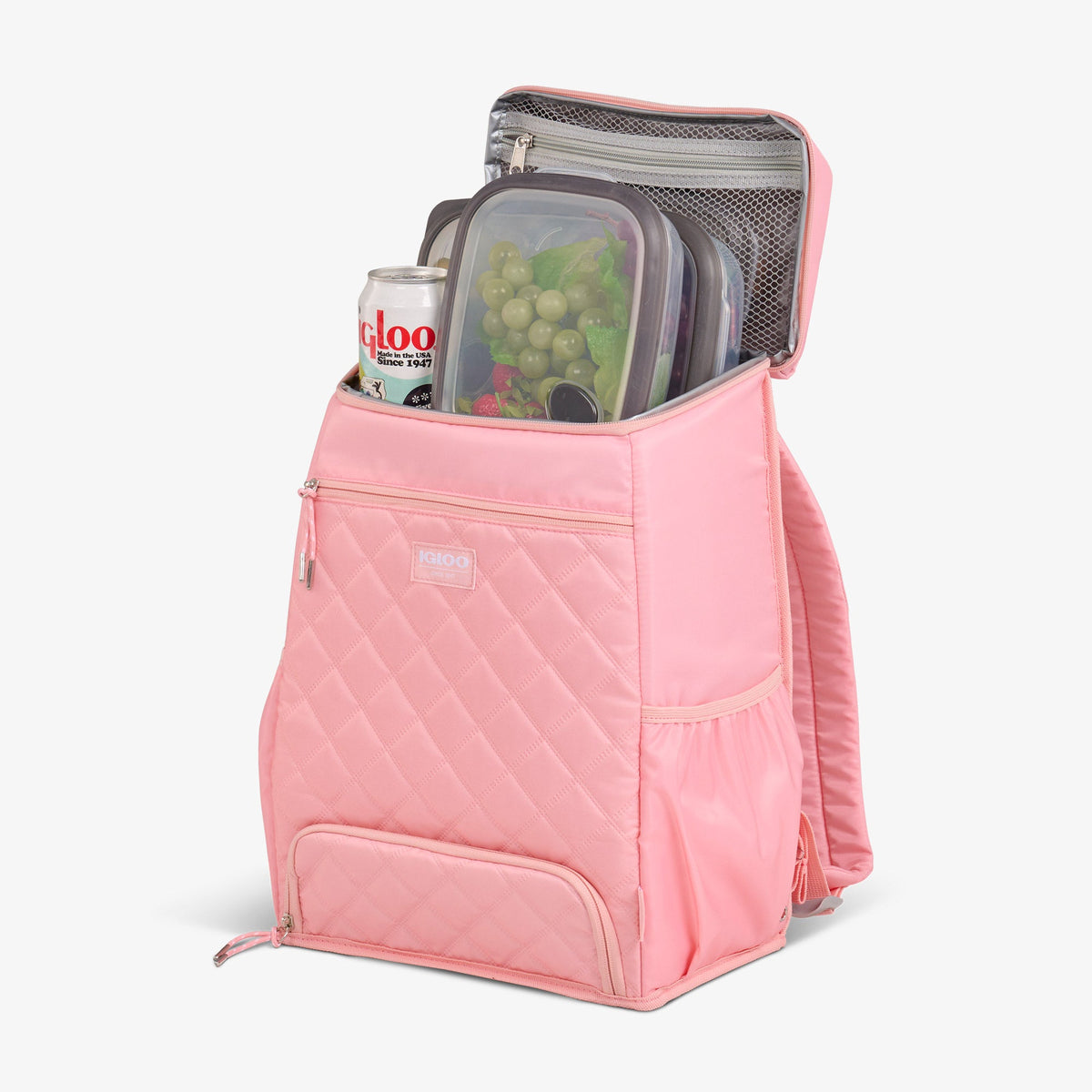 maxcold-duo-dual-compartment-backpack-b9 00064100-P1.jpg