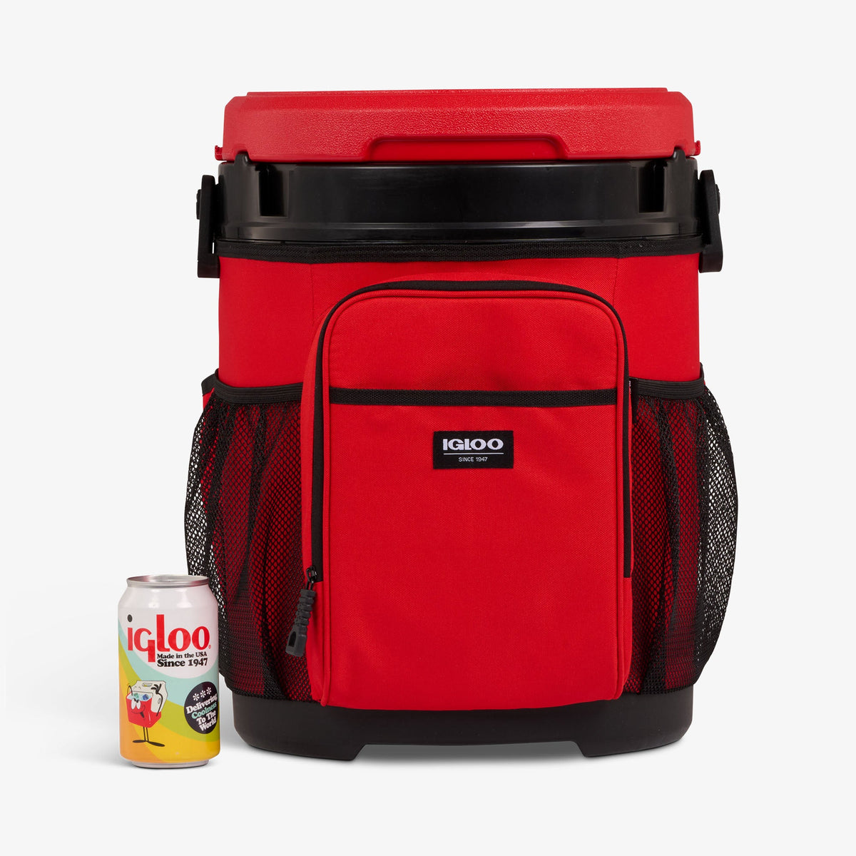 20-qt-cooler-bucket-u2 00064168-P.jpg