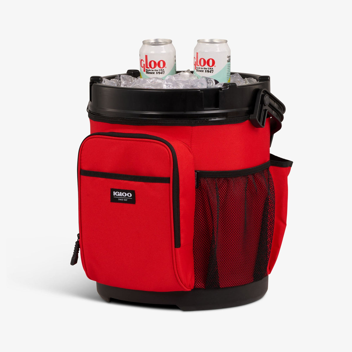 20-qt-cooler-bucket-u2 00064168-P1.jpg