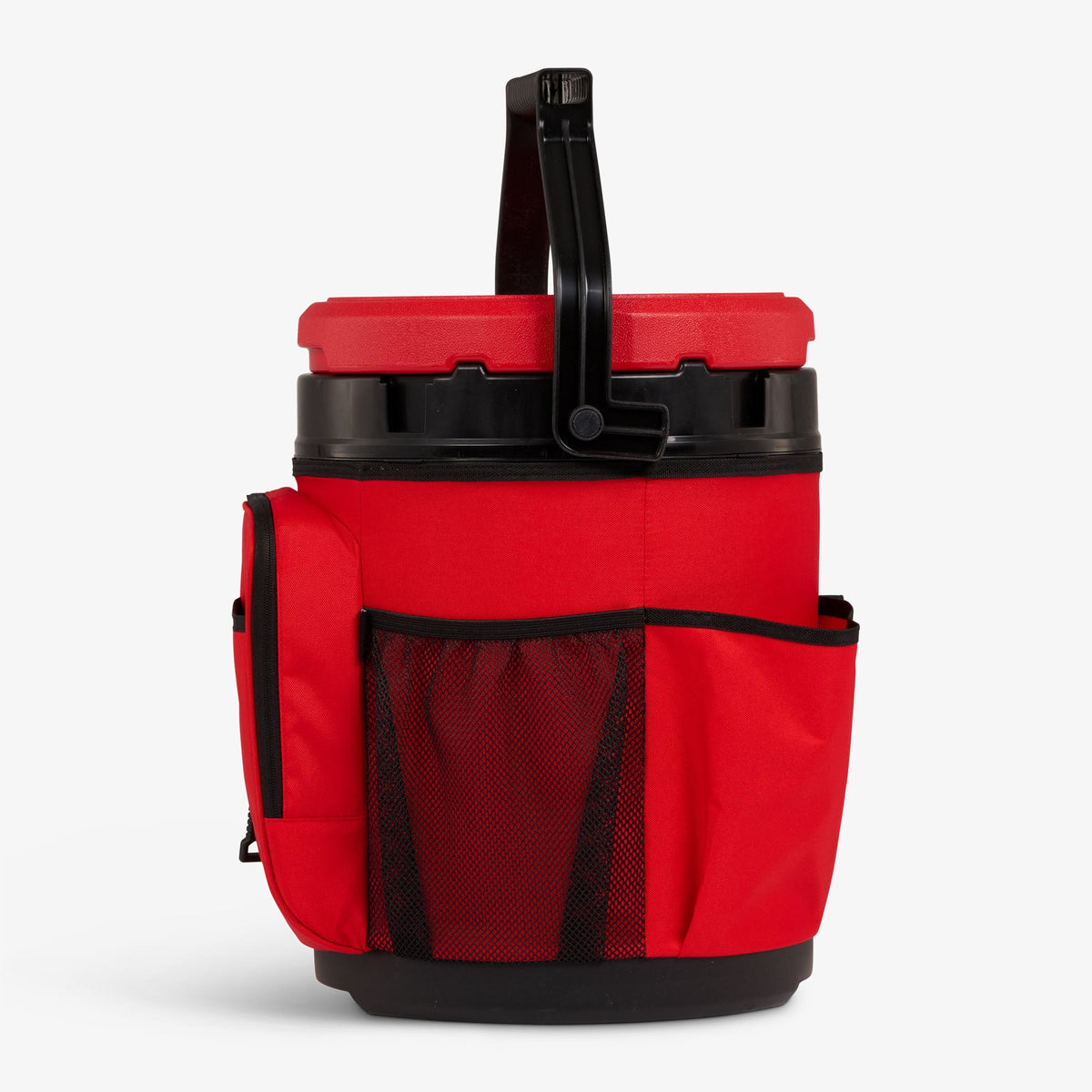 20-qt-cooler-bucket-u2 00064168-S3.jpg