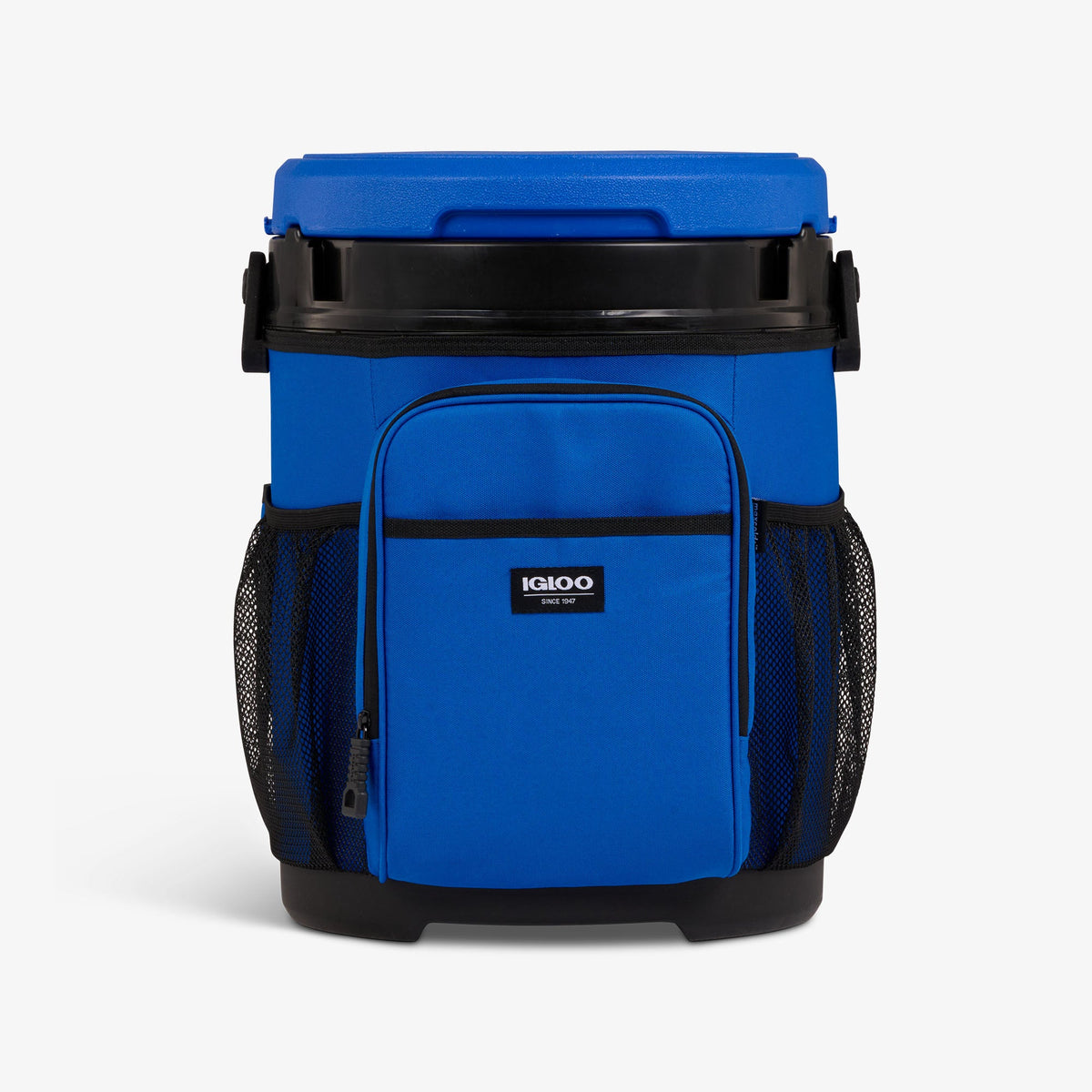 20-qt-cooler-bucket-u2 00064169-F.jpg