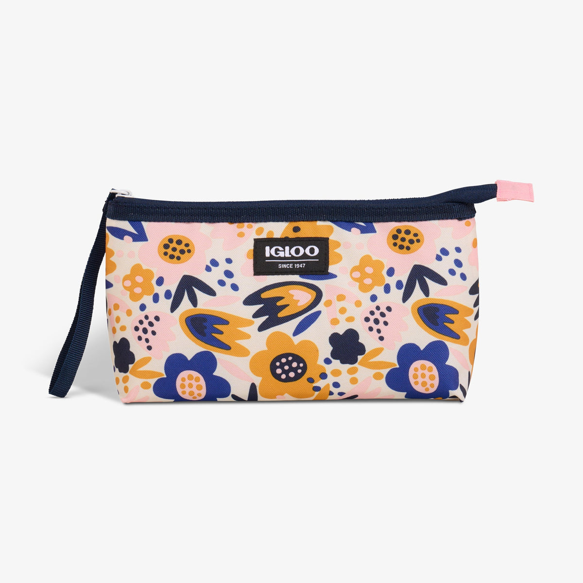 kids-lunch-snack-bag-v3 00064295-F.jpg