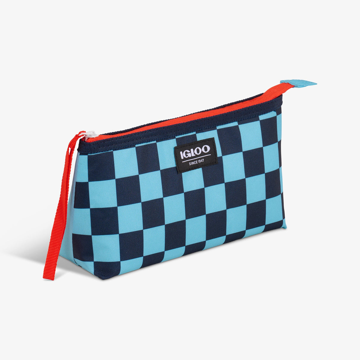 kids-lunch-snack-bag-v3 00064300-H.jpg