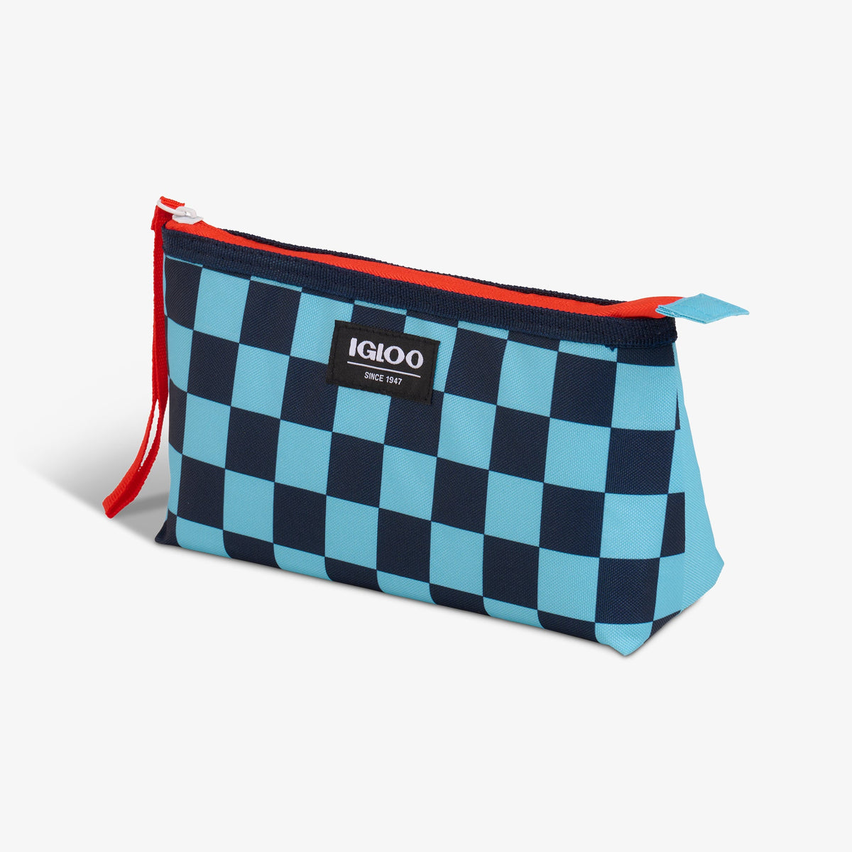 kids-lunch-snack-bag-v3 00064300-H1.jpg