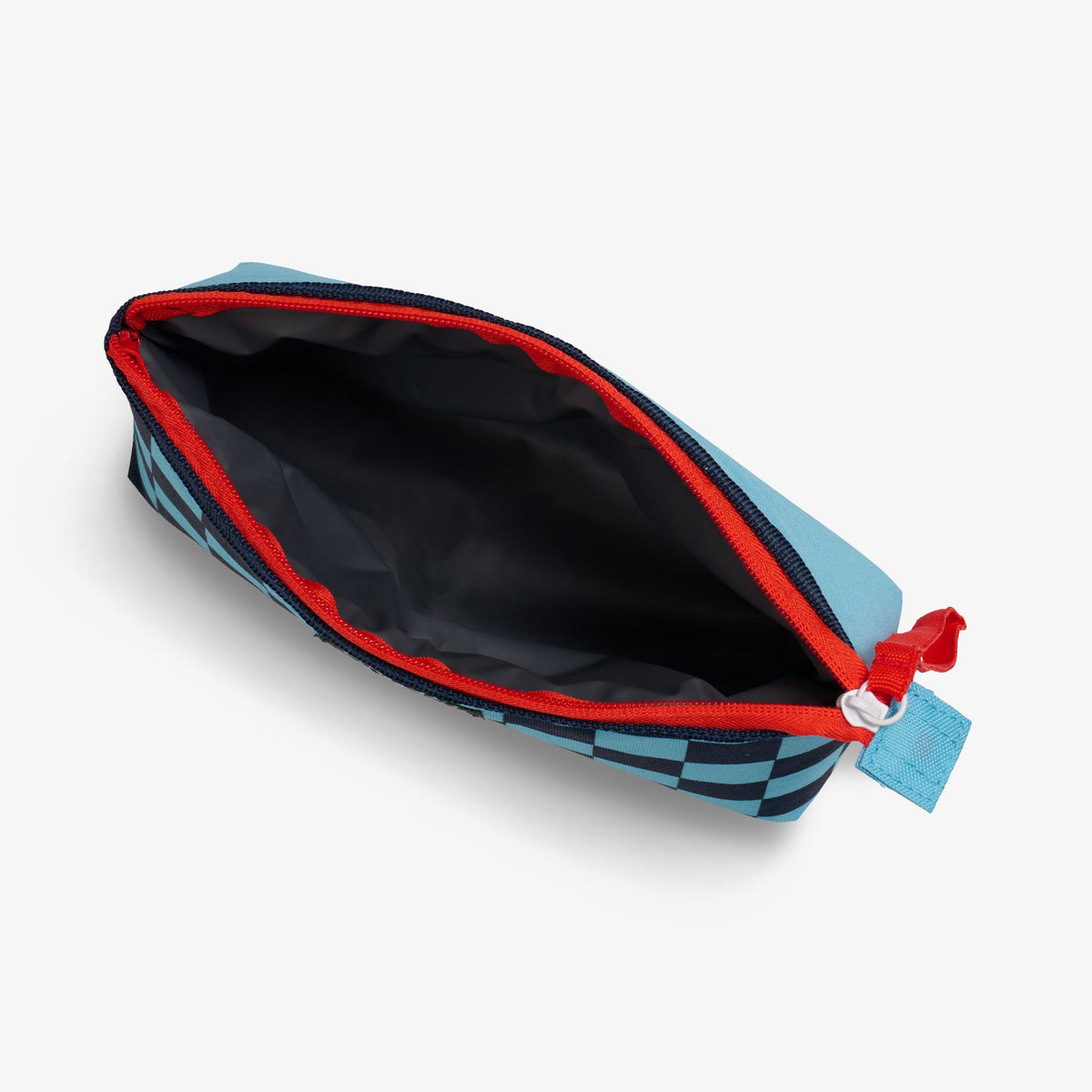 kids-lunch-snack-bag-v3 00064300-O2.jpg