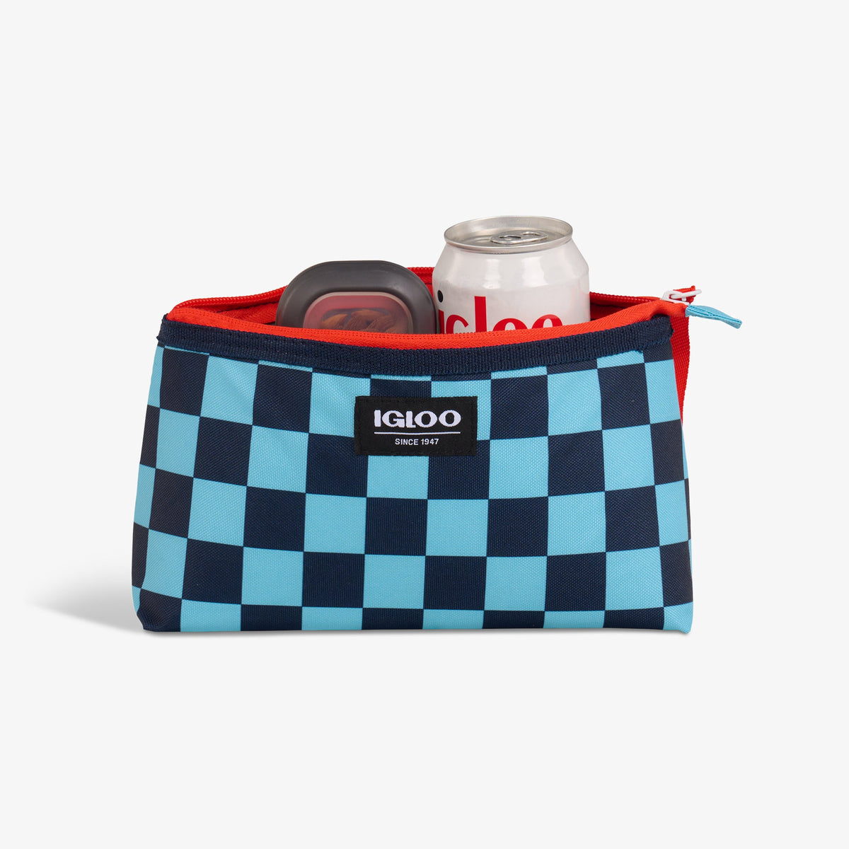 kids-lunch-snack-bag-v3 00064300-P2.jpg