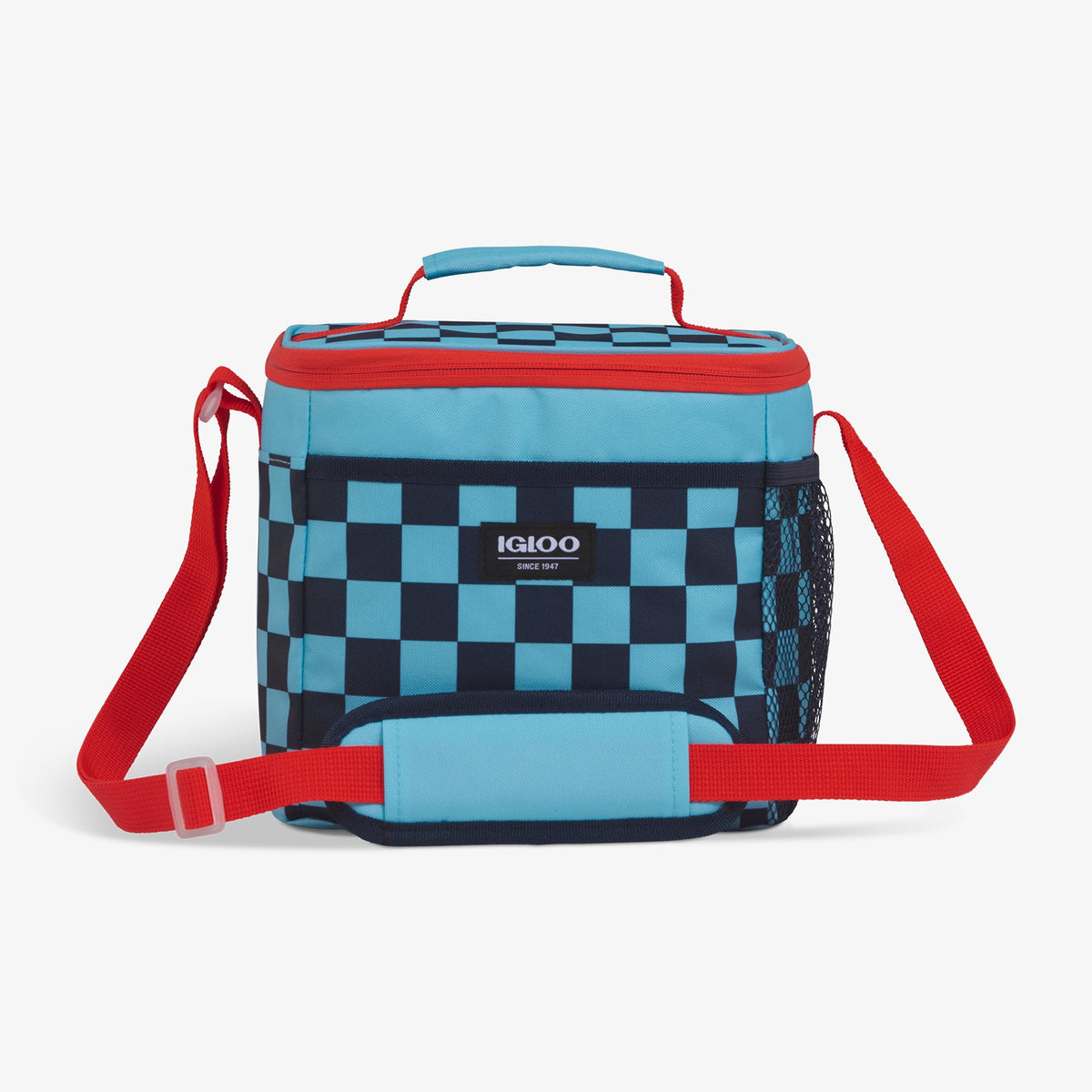 kids-square-lunch-bag-c7 00064302-F.jpg