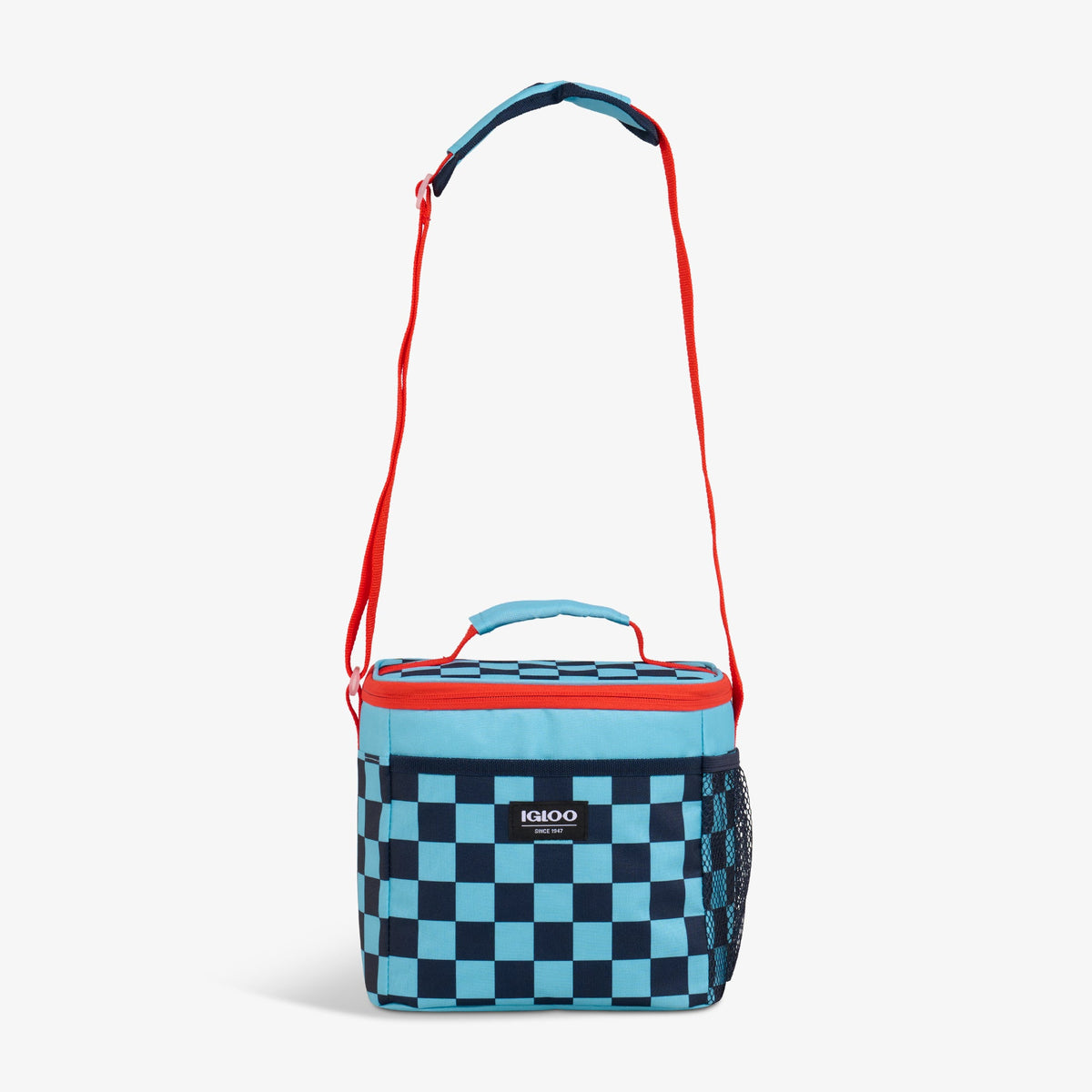 kids-square-lunch-bag-c7 00064302-F1.jpg