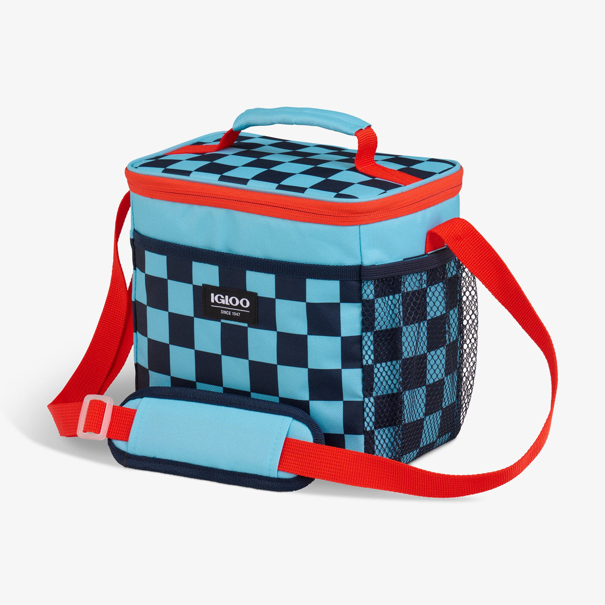 kids-square-lunch-bag-c7 00064302-H1.jpg