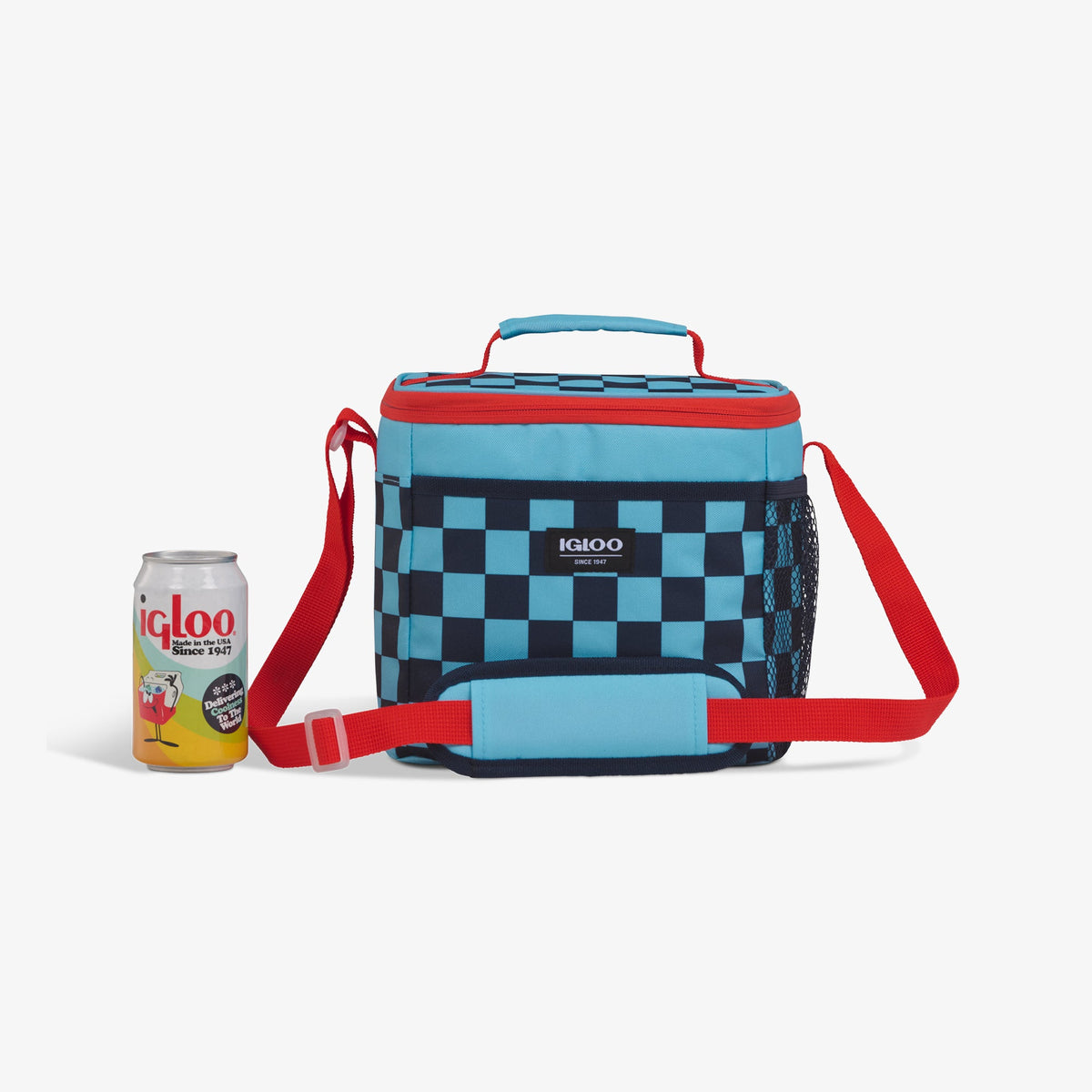 kids-square-lunch-bag-c7 00064302-P.jpg
