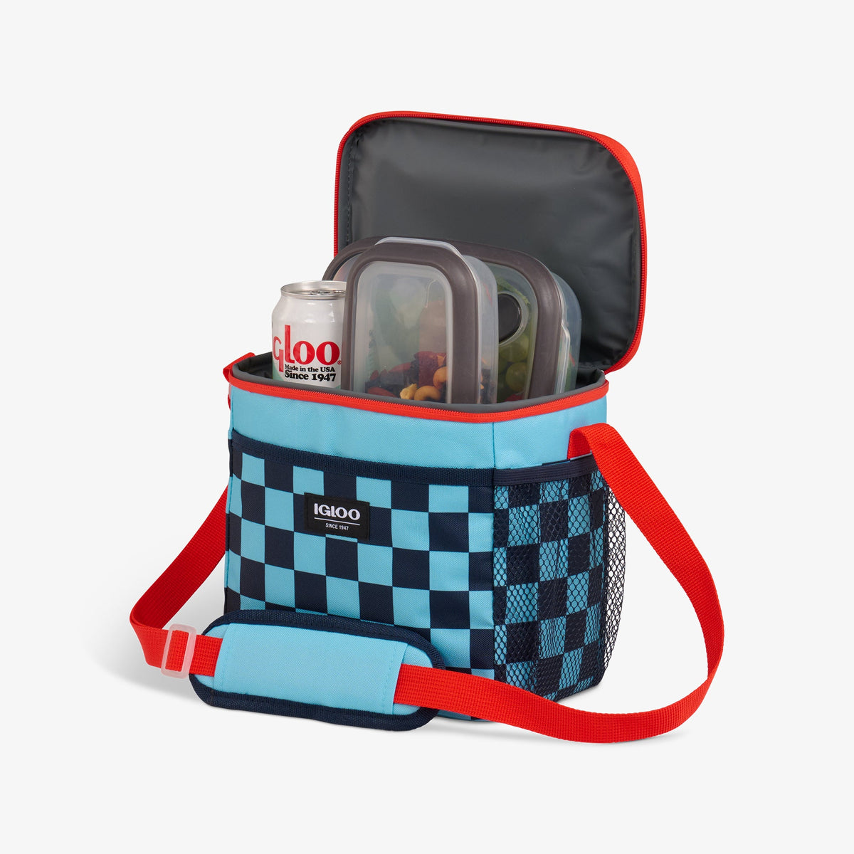 kids-square-lunch-bag-c7 00064302-P1.jpg