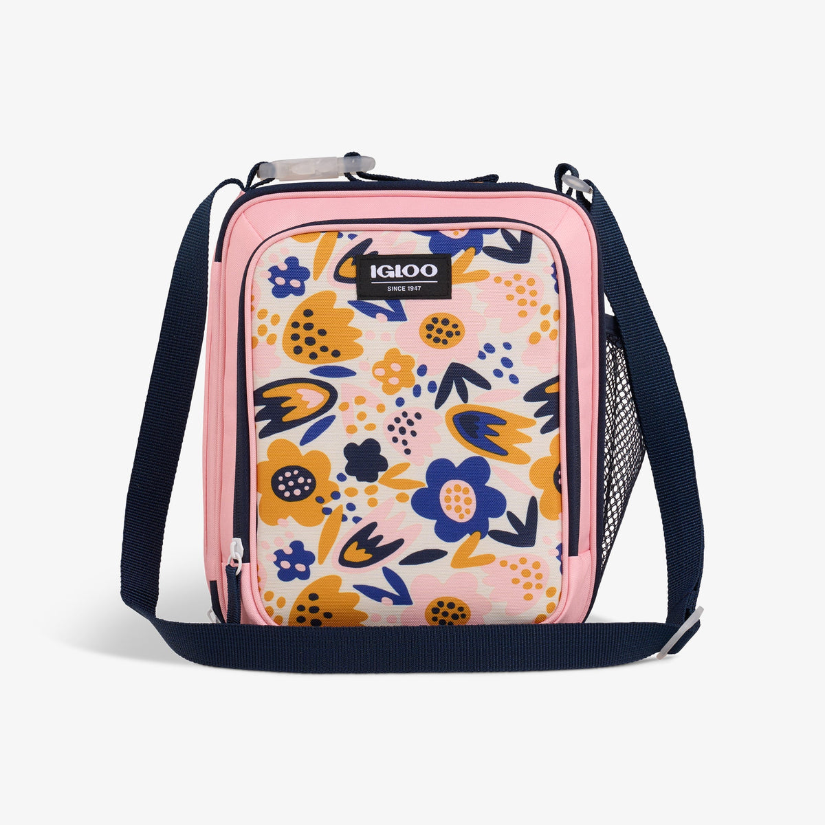 kids-everyday-lunch-vertical-cooler-bag-f4 00064303-F.jpg