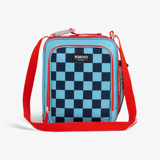 kids-everyday-lunch-vertical-cooler-bag-f4 00064304-F.jpg