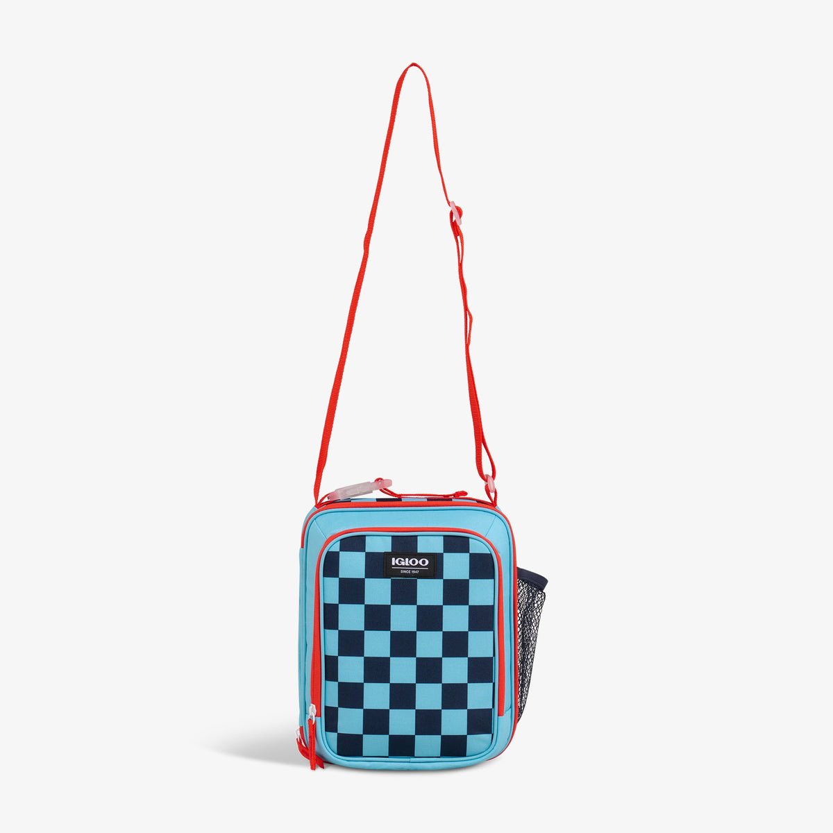 kids-everyday-lunch-vertical-cooler-bag-f4 00064304-F1.jpg
