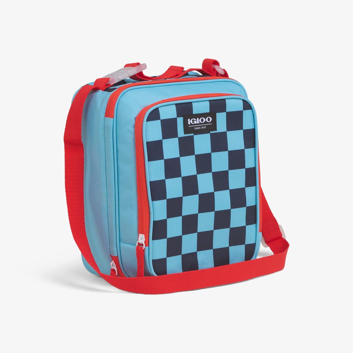 kids-everyday-lunch-vertical-cooler-bag-f4 00064304-H.jpg