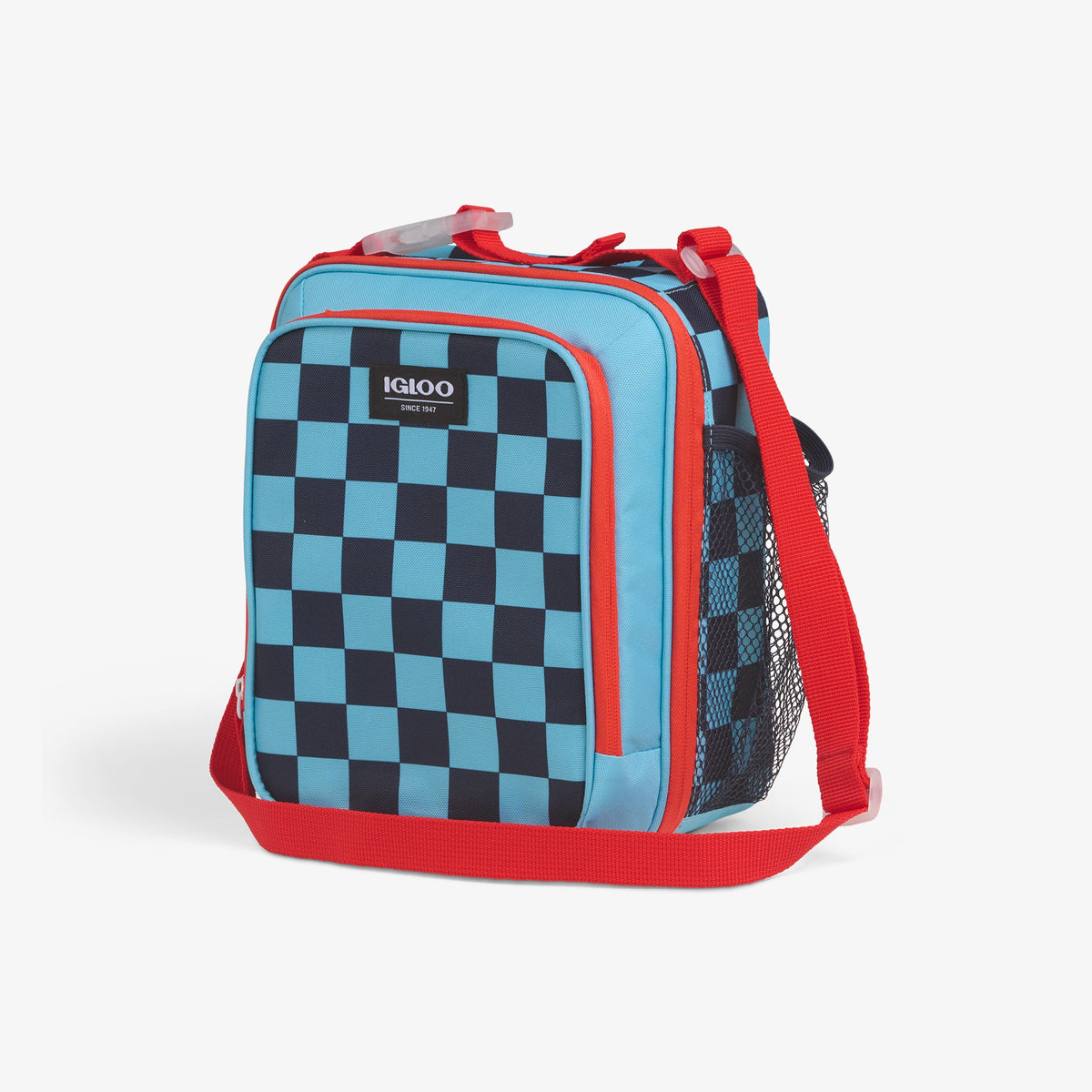 kids-everyday-lunch-vertical-cooler-bag-f4 00064304-H1.jpg