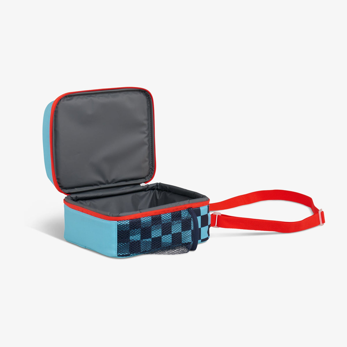 kids-everyday-lunch-vertical-cooler-bag-f4 00064304-O.jpg