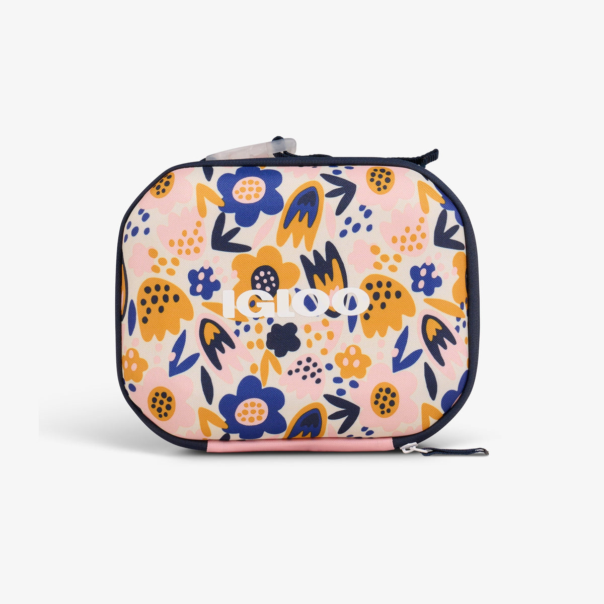 kids-mini-modern-lunch-a1 00064305-F.jpg