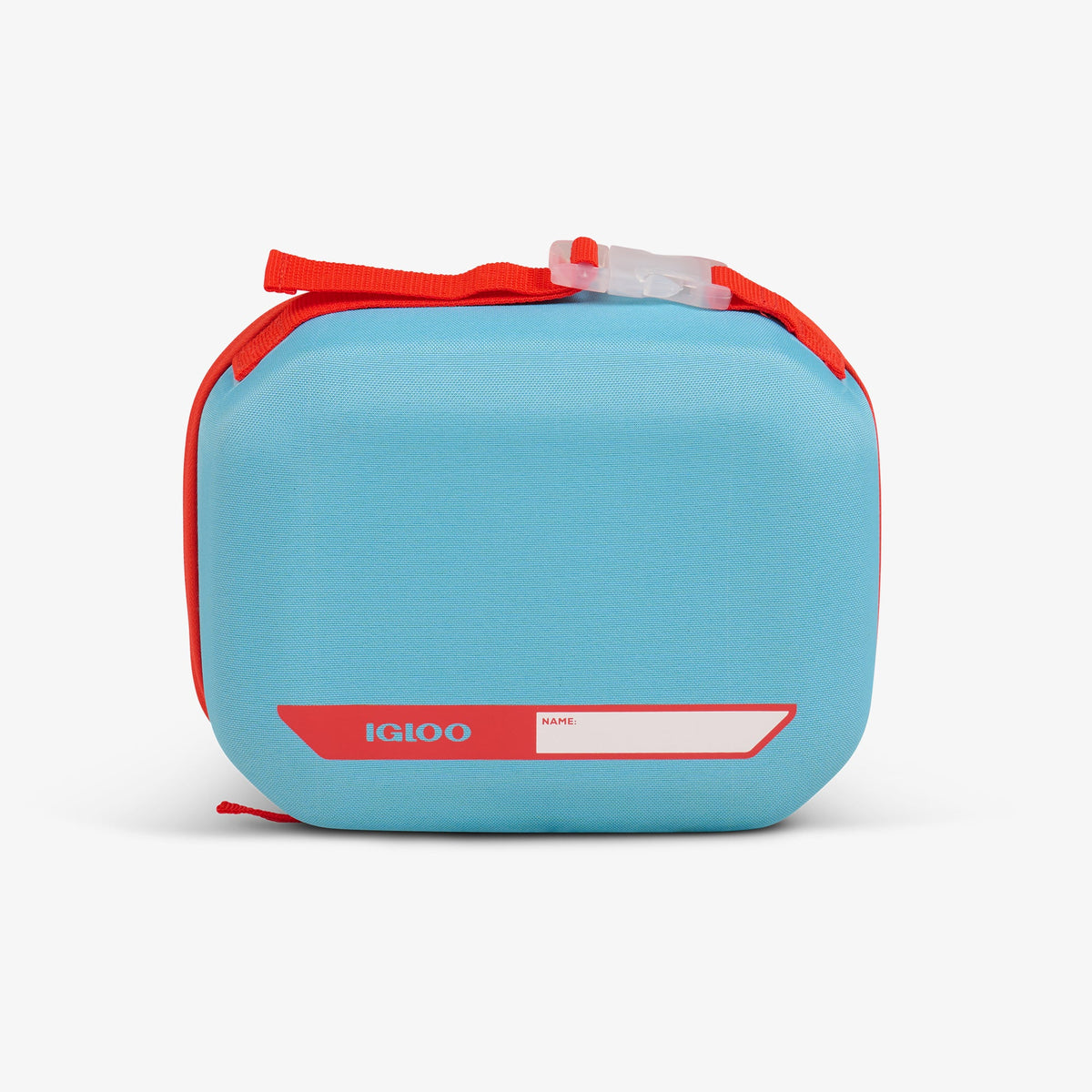 kids-mini-modern-lunch-a1 00064306-BK.jpg