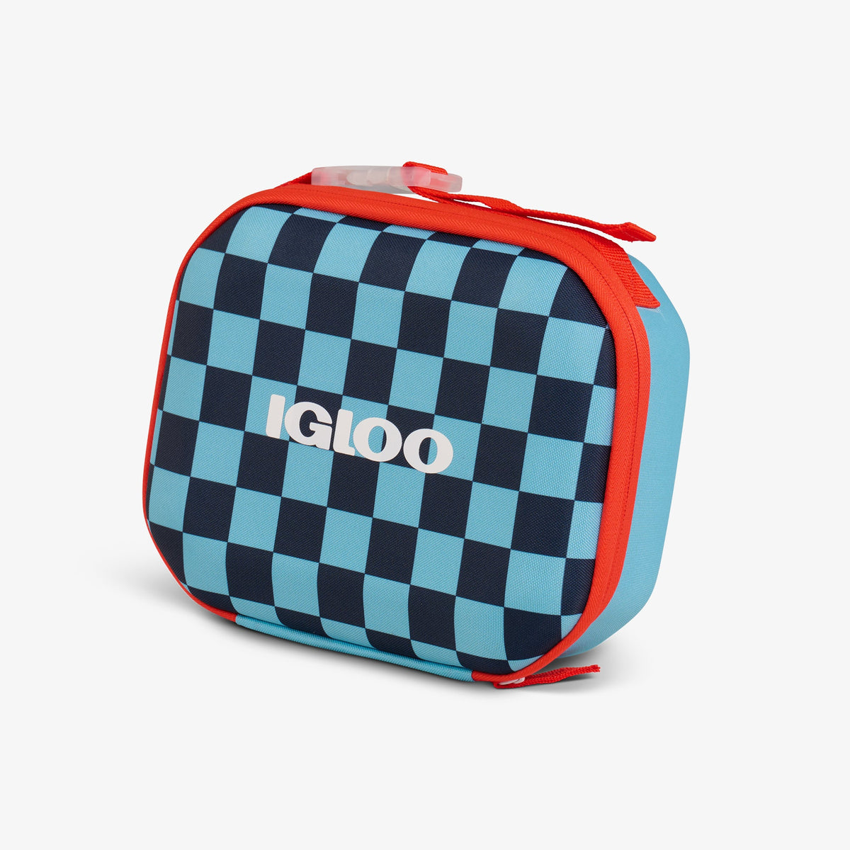 kids-mini-modern-lunch-a1 00064306-H1.jpg